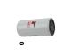TTP Freightliner Fuel Filter | # TTP FF5632