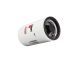TTP Freightliner Fuel Filter | # TTP FF5776