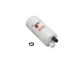 TTP Freightliner Fuel Filter W/ Water Separator | # TTP FS1003