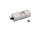 TTP Freightliner Fuel Water Separator | # TTP FS1065