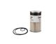 TTP Freightliner Fuel Water Seperator Filter | # TTP FS19728