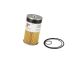 TTP International & Kenworth Fuel Filter W/ Water Separator | # TTP FS19729