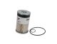 TTP Fuel Filter W/ Water Separator | # TTP FS19765