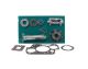 TTP Clutch Installation Kit - Hinge Brake Design | Replaces K-2468