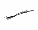 TTP Kenworth Passenger Wiper Assembly | # TTPGS3382