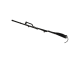 TTP Kenworth Driver Wiper Assembly | # TTPGS3383
