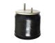 TTP Air Spring | # TTPGYR1R11028