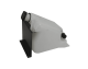 TTP International & Kenworth Windshield Washer Reservoir | # TTPK11420