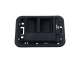 TTP Kenworth LH Interior Door Handle