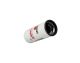 TTP Freightliner Lube Filter | # TTP LF14000NN