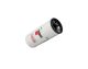 TTP Freightliner Oil Filter | # TTP LF3000