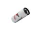 TTP Freightliner Oil Filter | # TTP LF9009