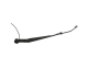 TTP Kenworth Wiper Arm | # TTPR23-6029