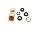 TTP Input Shaft Seal Kit | # TTP RGTTAS000001