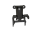 TTP Gladhand & Plug Holder | # TTPS18632