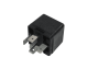 TTP Micro Relay | # TTPSOG896H1CR1U0312S