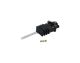 TTP Leveling Valve | TTP SRWABK011