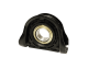 TTP Driveline Center Bearing | # TTP TDA CB2106611XSA