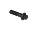 TTP Meritor Flange Screw | # TTPTDACSC82052