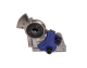TTP Meritor 3/8