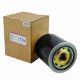 TTP Meritor Wabco Air Dryer Cartridge | # TTP TDA R950011