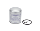 TTP Air Dryer Cartridge | # TTPTDAR950068A