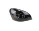 TTP Freightliner Cascadia Passenger Side LED Headlight | # TTP TL 27600CB