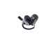 TTP Freightliner FLD Wiper Motor | # TTPUTA6685540M025WJ