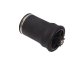 TTP Cabin Air Spring | # TTPW023587206