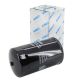 Kobelco Oil Filter | # VHS156072190J1L