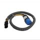 Alliance TCH Trinary Pressure Switch With Wiring Harness | # WWS RD-5-6906-0