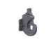 Coupling Model 140 | # 10001061