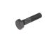 Kawasaki Hex Capscrew M10 | # ZZ4390070640