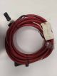 Freightliner Receptacle, 7 Wire - New | # A06-24635-356
