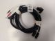 Freightliner Speed Sensor Harness - New | # A06-32006-000