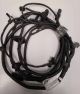 Freightliner Hood Harness - New | # A06-33449-000