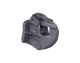 Premier Manufacturing Model 270 Slack Reducing Couplings