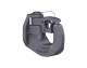 Coupling Model 160 | # 10001089