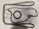 Detroit Diesel Plug/Seal Kit - New | # DDE 23536000