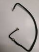 Detroit Diesel Fuel Line - New | # DDE A4600905676