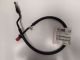Ford, Sterling A/C Line - New | # E4HZ 19835 N