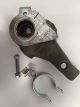 Eaton Slack Adjuster, Kit - New | # ETN 815814