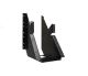 Freightliner Def Tank Mounting Bracket | 04-32525-000