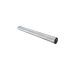 Freightliner Vertical Exhaust Pipe | 04-32545-003