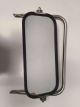 Sterling Mirror Assembly - New | # F5HZ 17682 AA