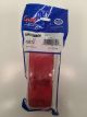 Grote Clearance/Marker, Red - New | # GRO 46872