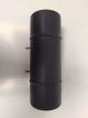 Hadley Air Tank - New | # HDY H00751N
