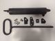 Fontaine Air Actuated Kit - New | # FON KIT AA 5092L