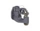 Premier Manufacturing 150 & 150-1 Combination Couplings