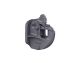 Premier Manufacturing 370 Slack Reducing Couplings